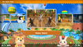 FUN! FUN! Animal Park thumbnail 8