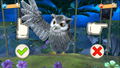 FUN! FUN! Animal Park thumbnail 9