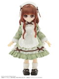 Lil' Fairy Small Maid 1/12 Scale Fashion Doll: Miel thumbnail 1