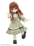 Lil' Fairy Small Maid 1/12 Scale Fashion Doll: Miel thumbnail 5
