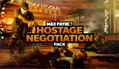 Max Payne 3 - Hostage Negotiation Pack (DLC) <span class="ext" style="background-color: #B0000F; color: #FFFFFF;">DLC</span> <span class="ext" style="background-color: #2a475e; color: #FFFFFF;">STEAM</span> <span class="ext ext_digital">digital</span> thumbnail 1