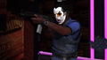 Max Payne 3 - Hostage Negotiation Pack (DLC) <span class="ext" style="background-color: #B0000F; color: #FFFFFF;">DLC</span> <span class="ext" style="background-color: #2a475e; color: #FFFFFF;">STEAM</span> <span class="ext ext_digital">digital</span> thumbnail 3