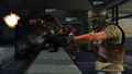 Max Payne 3 - Hostage Negotiation Pack (DLC) <span class="ext" style="background-color: #B0000F; color: #FFFFFF;">DLC</span> <span class="ext" style="background-color: #2a475e; color: #FFFFFF;">STEAM</span> <span class="ext ext_digital">digital</span> thumbnail 4