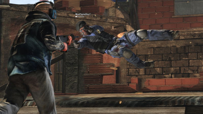 Max Payne 3 - Hostage Negotiation Pack (DLC) <span class="ext" style="background-color: #B0000F; color: #FFFFFF;">DLC</span> <span class="ext" style="background-color: #2a475e; color: #FFFFFF;">STEAM</span> <span class="ext ext_digital">digital</span> image 5