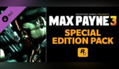 Max Payne 3: Special Edition Pack (DLC) <span class="ext" style="background-color: #B0000F; color: #FFFFFF;">DLC</span> <span class="ext" style="background-color: #2a475e; color: #FFFFFF;">STEAM</span> <span class="ext ext_digital">digital</span> thumbnail 1