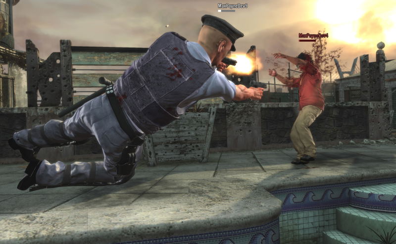 Max Payne 3: Special Edition Pack (DLC) <span class="ext" style="background-color: #B0000F; color: #FFFFFF;">DLC</span> <span class="ext" style="background-color: #2a475e; color: #FFFFFF;">STEAM</span> <span class="ext ext_digital">digital</span> image 2