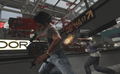 Max Payne 3: Special Edition Pack (DLC) <span class="ext" style="background-color: #B0000F; color: #FFFFFF;">DLC</span> <span class="ext" style="background-color: #2a475e; color: #FFFFFF;">STEAM</span> <span class="ext ext_digital">digital</span> thumbnail 3