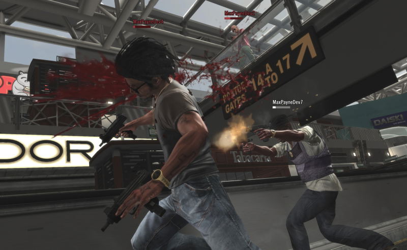 Max Payne 3: Special Edition Pack (DLC) <span class="ext" style="background-color: #B0000F; color: #FFFFFF;">DLC</span> <span class="ext" style="background-color: #2a475e; color: #FFFFFF;">STEAM</span> <span class="ext ext_digital">digital</span> image 3