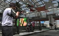 Max Payne 3: Special Edition Pack (DLC) <span class="ext" style="background-color: #B0000F; color: #FFFFFF;">DLC</span> <span class="ext" style="background-color: #2a475e; color: #FFFFFF;">STEAM</span> <span class="ext ext_digital">digital</span> thumbnail 4