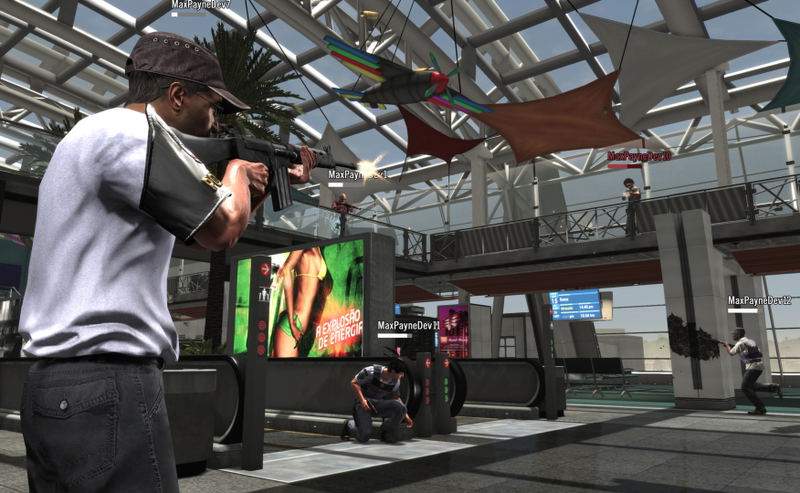 Max Payne 3: Special Edition Pack (DLC) <span class="ext" style="background-color: #B0000F; color: #FFFFFF;">DLC</span> <span class="ext" style="background-color: #2a475e; color: #FFFFFF;">STEAM</span> <span class="ext ext_digital">digital</span> image 4