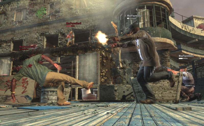 Max Payne 3: Special Edition Pack (DLC) <span class="ext" style="background-color: #B0000F; color: #FFFFFF;">DLC</span> <span class="ext" style="background-color: #2a475e; color: #FFFFFF;">STEAM</span> <span class="ext ext_digital">digital</span> image 5