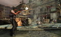 Max Payne 3: Special Edition Pack (DLC) <span class="ext" style="background-color: #B0000F; color: #FFFFFF;">DLC</span> <span class="ext" style="background-color: #2a475e; color: #FFFFFF;">STEAM</span> <span class="ext ext_digital">digital</span> thumbnail 6