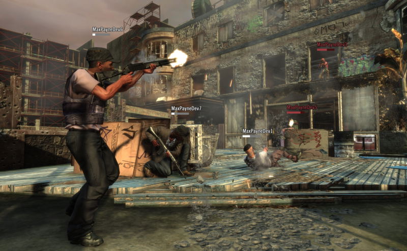 Max Payne 3: Special Edition Pack (DLC) <span class="ext" style="background-color: #B0000F; color: #FFFFFF;">DLC</span> <span class="ext" style="background-color: #2a475e; color: #FFFFFF;">STEAM</span> <span class="ext ext_digital">digital</span> image 6