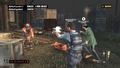 Max Payne 3: Special Edition Pack (DLC) <span class="ext" style="background-color: #B0000F; color: #FFFFFF;">DLC</span> <span class="ext" style="background-color: #2a475e; color: #FFFFFF;">STEAM</span> <span class="ext ext_digital">digital</span> thumbnail 7