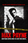 Max Payne <span class="ext" style="background-color: #2a475e; color: #FFFFFF;">STEAM</span> <span class="ext ext_digital">digital</span> thumbnail 1