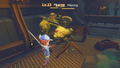 My Time At Portia thumbnail 10