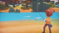 My Time At Portia thumbnail 11