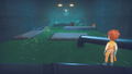 My Time At Portia thumbnail 13