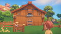 My Time At Portia thumbnail 14