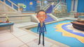 My Time At Portia thumbnail 4