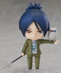 Nendoroid No. 1063 Reborn!: Mukuro Rokudo [Good Smile Company Online Shop Limited Ver.] thumbnail 4
