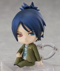 Nendoroid No. 1063 Reborn!: Mukuro Rokudo [Good Smile Company Online Shop Limited Ver.] thumbnail 6