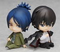 Nendoroid No. 1063 Reborn!: Mukuro Rokudo [Good Smile Company Online Shop Limited Ver.] thumbnail 8