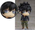 Nendoroid No. 1066 Psycho-Pass Sinners of the System: Shinya Kogami [Good Smile Company Online Shop Limited Ver.] thumbnail 2