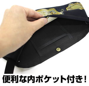 New Japan Pro-Wrestling 4th Generation IWGP Heavyweight Belt