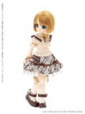 Picco Sahra's a la mode: Sweets a la mode - Marron Parfait / Alisa thumbnail 5