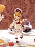 Picco Sahra's a la mode: Sweets a la mode - Marron Parfait / Alisa thumbnail 6