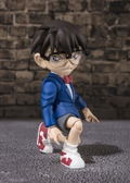 S.H.Figuarts Detective Conan: Conan Edogawa thumbnail 10