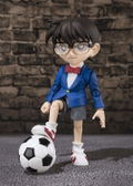 S.H.Figuarts Detective Conan: Conan Edogawa thumbnail 7