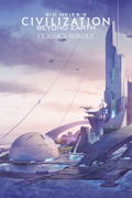 Sid Meier's Civilization: Beyond Earth <span class="ext" style="background-color: #2a475e; color: #FFFFFF;">STEAM</span> <span class="ext ext_digital">digital</span> thumbnail 1
