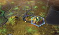 Sid Meier's Civilization: Beyond Earth <span class="ext" style="background-color: #2a475e; color: #FFFFFF;">STEAM</span> <span class="ext ext_digital">digital</span> thumbnail 2