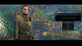 Sid Meier's Civilization: Beyond Earth <span class="ext" style="background-color: #2a475e; color: #FFFFFF;">STEAM</span> <span class="ext ext_digital">digital</span> thumbnail 4