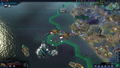Sid Meier's Civilization: Beyond Earth <span class="ext" style="background-color: #2a475e; color: #FFFFFF;">STEAM</span> <span class="ext ext_digital">digital</span> thumbnail 7