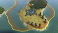 Sid Meier's Civilization V: Double Scenario Pack - Polynesia (DLC) <span class="ext" style="background-color: #B0000F; color: #FFFFFF;">DLC</span> <span class="ext" style="background-color: #2a475e; color: #FFFFFF;">STEAM</span> <span class="ext ext_digital">digital</span> thumbnail 5