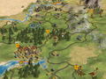 Sid Meier's Civilization V: Double Scenario Pack - Polynesia (DLC) <span class="ext" style="background-color: #B0000F; color: #FFFFFF;">DLC</span> <span class="ext" style="background-color: #2a475e; color: #FFFFFF;">STEAM</span> <span class="ext ext_digital">digital</span> thumbnail 7