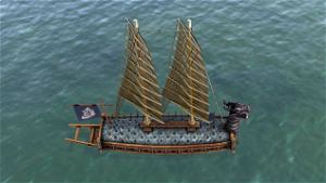 Sid Meier's Civilization V: Korea and Ancient World - Combo Pack (DLC)