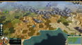 Civilization V - Scenario Pack: Wonders of the Ancient World (DLC) <span class="ext" style="background-color: #B0000F; color: #FFFFFF;">DLC</span> <span class="ext" style="background-color: #2a475e; color: #FFFFFF;">STEAM</span> <span class="ext ext_digital">digital</span> thumbnail 5