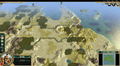 Civilization V - Scenario Pack: Wonders of the Ancient World (DLC) <span class="ext" style="background-color: #B0000F; color: #FFFFFF;">DLC</span> <span class="ext" style="background-color: #2a475e; color: #FFFFFF;">STEAM</span> <span class="ext ext_digital">digital</span> thumbnail 6