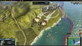 Civilization V - Scenario Pack: Wonders of the Ancient World (DLC) <span class="ext" style="background-color: #B0000F; color: #FFFFFF;">DLC</span> <span class="ext" style="background-color: #2a475e; color: #FFFFFF;">STEAM</span> <span class="ext ext_digital">digital</span> thumbnail 7