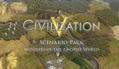 Civilization V - Scenario Pack: Wonders of the Ancient World (DLC) <span class="ext" style="background-color: #B0000F; color: #FFFFFF;">DLC</span> <span class="ext" style="background-color: #2a475e; color: #FFFFFF;">STEAM</span> <span class="ext ext_digital">digital</span> thumbnail 1