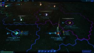 Sid Meier's Starship + Civilization: Beyond Earth (DLC)