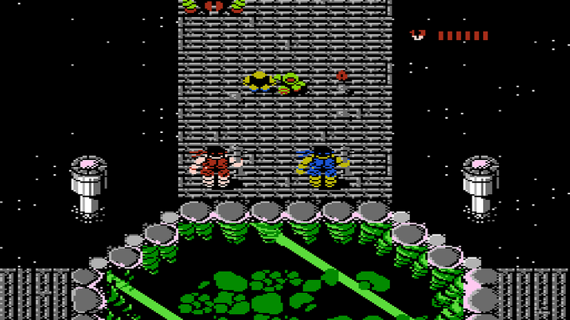 SNK 40th Anniversary Collection image 10