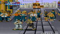 SNK 40th Anniversary Collection thumbnail 17