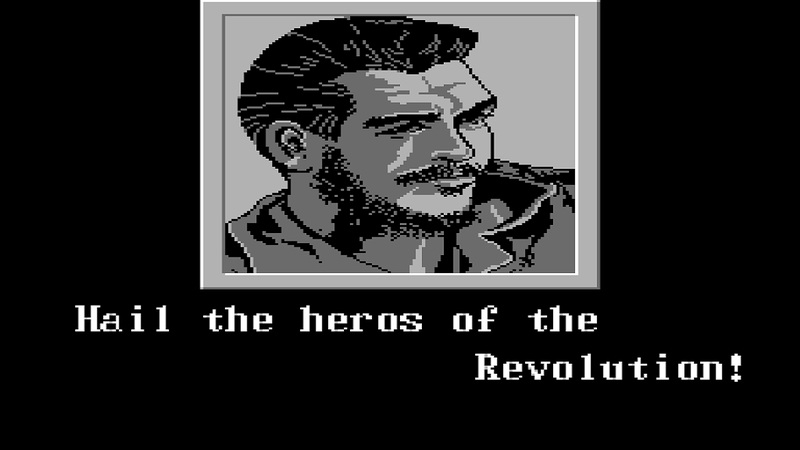SNK 40th Anniversary Collection image 20