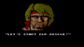 SNK 40th Anniversary Collection thumbnail 21