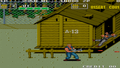 SNK 40th Anniversary Collection thumbnail 11